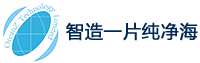 集约养殖提供专属的服务平台_广东横琴粤澳深度合作区兆海智慧云科技有限公司