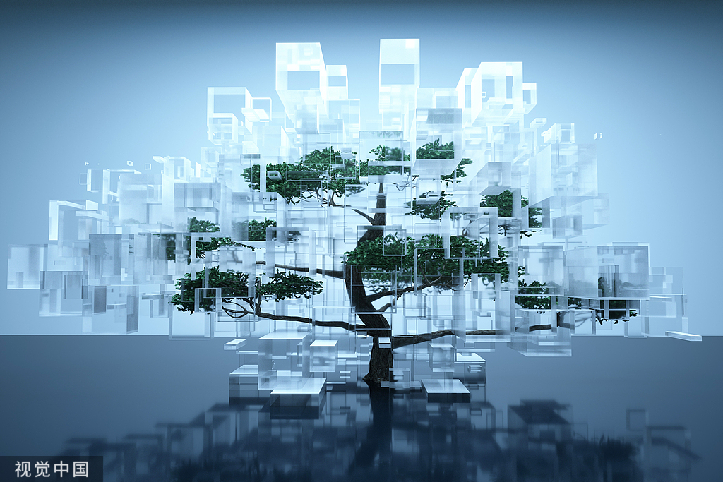 结合量化的方式，降低集约养殖管控成本，降低产业链各端经营风险，共享收益