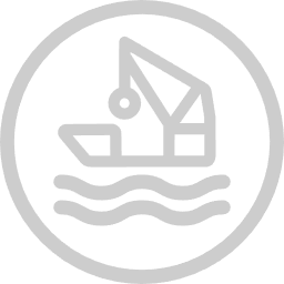 模拟海洋自净作用，建立陆上水质生态『海洋牧场』，设备『模组化』、生产管理『智能标准化』，营运『国际化』，收益『全球化』