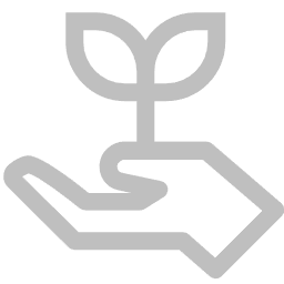 杜绝使用化学药品，改采生物制剂投放，独家中草药配方维持养殖生态平衡