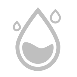 降低换水量避免过度使用自然水资源，不造成水资源浪费