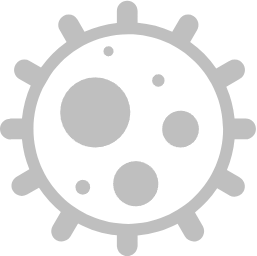 养殖环境封闭系统可有效防治外来病菌，维持养殖环境的温、湿度稳定，利于各种海产品的生长