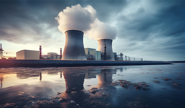 食物链中层层累积，破坏海洋生态平衡，对人类生态造成危害，尤其是神经系统损害以及各种肝肾疾病